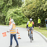 malbork17ironman-01300.jpg