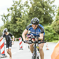 malbork17ironman-01303.jpg