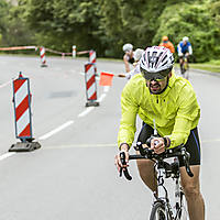 malbork17ironman-01305.jpg