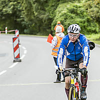 malbork17ironman-01306.jpg