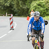 malbork17ironman-01307.jpg