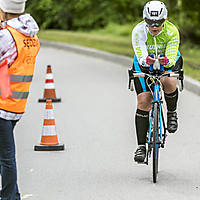 malbork17ironman-01308.jpg