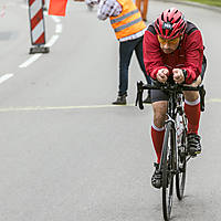 malbork17ironman-01309.jpg