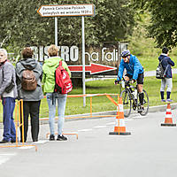 malbork17ironman-01311.jpg