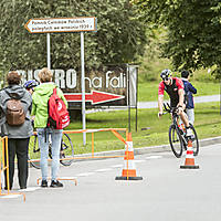 malbork17ironman-01312.jpg