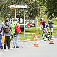 malbork17ironman-01313.jpg