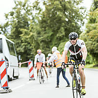 malbork17ironman-01324.jpg