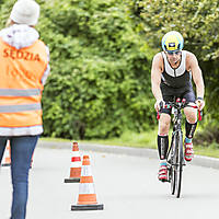 malbork17ironman-01325.jpg