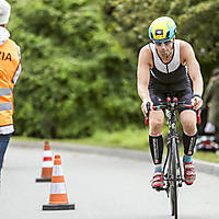 malbork17ironman-01327.jpg