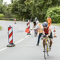 malbork17ironman-01328.jpg