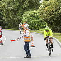 malbork17ironman-01329.jpg