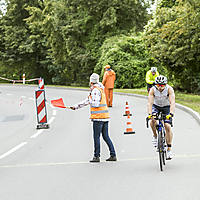 malbork17ironman-01331.jpg