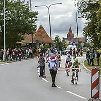 malbork17ironman-01333.jpg