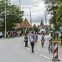 malbork17ironman-01334.jpg