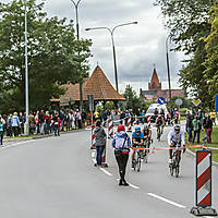 malbork17ironman-01335.jpg