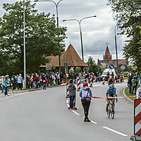 malbork17ironman-01336.jpg