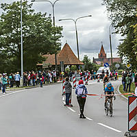 malbork17ironman-01337.jpg