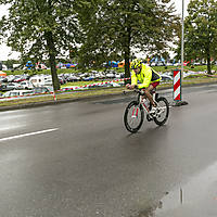 malbork17ironman-01338.jpg