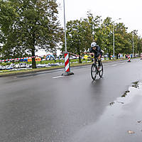 malbork17ironman-01339.jpg