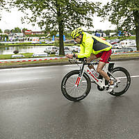 malbork17ironman-01340.jpg