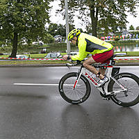 malbork17ironman-01341.jpg