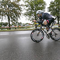 malbork17ironman-01343.jpg