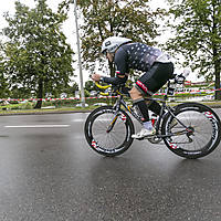 malbork17ironman-01344.jpg