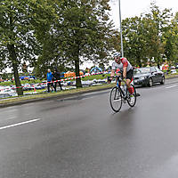 malbork17ironman-01345.jpg