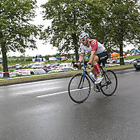 malbork17ironman-01346.jpg