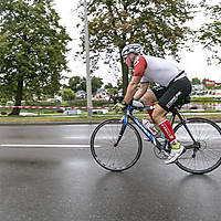 malbork17ironman-01347.jpg