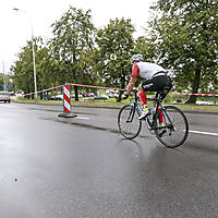 malbork17ironman-01348.jpg