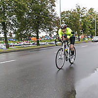 malbork17ironman-01349.jpg