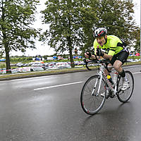 malbork17ironman-01350.jpg