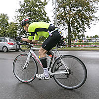 malbork17ironman-01352.jpg