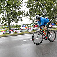 malbork17ironman-01353.jpg