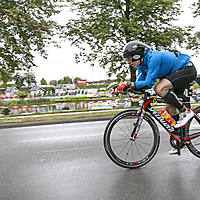 malbork17ironman-01354.jpg