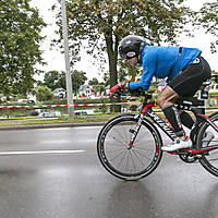 malbork17ironman-01355.jpg