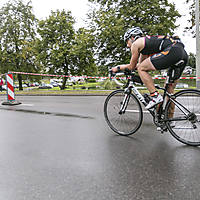 malbork17ironman-01359.jpg