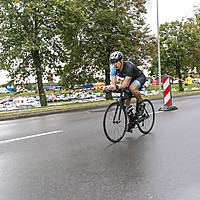 malbork17ironman-01360.jpg