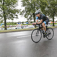 malbork17ironman-01361.jpg