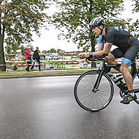 malbork17ironman-01362.jpg