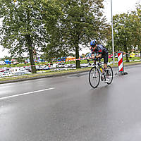 malbork17ironman-01364.jpg