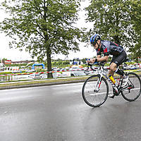 malbork17ironman-01365.jpg