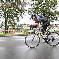 malbork17ironman-01366.jpg