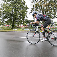 malbork17ironman-01367.jpg