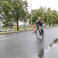 malbork17ironman-01368.jpg