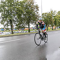 malbork17ironman-01369.jpg