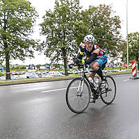 malbork17ironman-01370.jpg