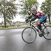 malbork17ironman-01371.jpg