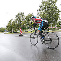 malbork17ironman-01373.jpg